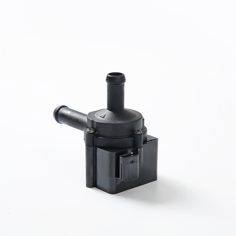 CM5G-8C419-AA Electronic Auxiliary Water Pump