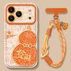 Huse pentru telefoane – Huse tip bumper pentru telefon