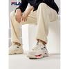 FILA TRACER Men's Lightweight Running & Casual Shoes