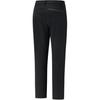 Anta Champion All-Weather Series Solid Color Soft Versatile Simple Sports Long Pants Men bottoms 152610503-3