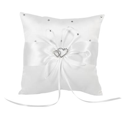 Hochzeitsaccessoires – Hochzeitskissen