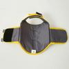 Dog Pool Cloth Preservers Vests Dogs Pool Vests Belt with Handle for Pool Dog Beach Clothes Lightweights