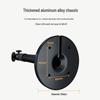 IN&VI Telescopic Projector Ceiling Mount