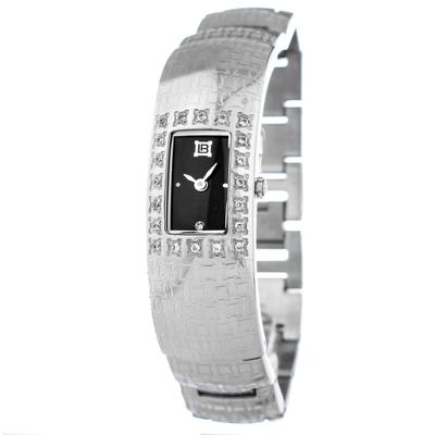 Unisex-Uhren – Quarz-Uhren