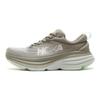 HOKA ONE ONE Bondi 8 "Olive Haze Mercury" 1123202-OHMR