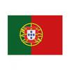 Printwear Portugal Flag