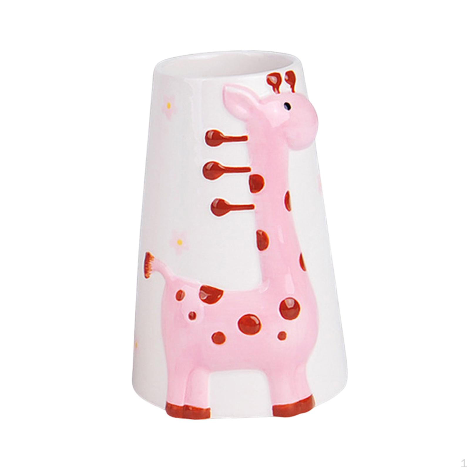 

Подставка для поилки для хомяков с автоматической подставкой для бутылки 250 мл, декоративная стойка для зоотоваров