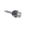 2L1Z3050A Lower Ball Joint for 2005-2006 Ford Navigator