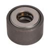 Wheel Stud Installer Carbon Steel Universal Wheel Bolt Installation Tool for Cars Trucks