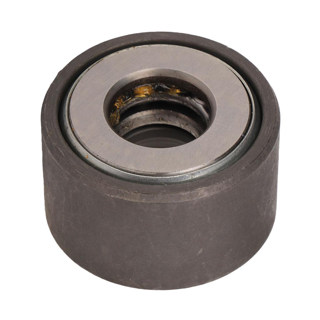 Wheel Stud Installer Carbon Steel Universal Wheel Bolt Installation Tool for Cars Trucks