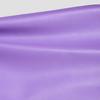 Cushioned Foldable Exercise Mat Portable Gymnastics with Handles