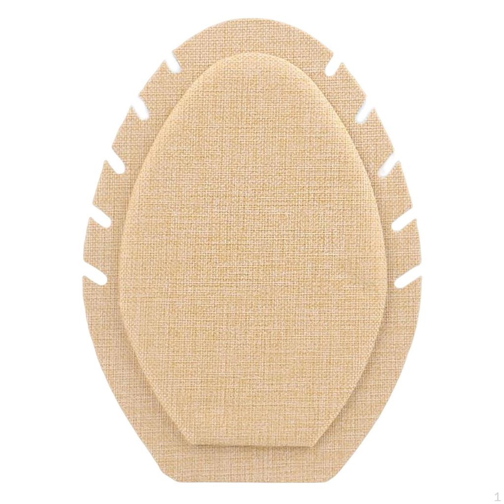 Necklace Jewelry Stand Rack Storage Shelf Display Bracelet