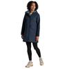 Craghoppers Womens/Ladies Emilia Waterproof Jacket
