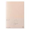 DESIGNPHIL MIDORI MD Notebook Cover, A5, Paper, 49841006