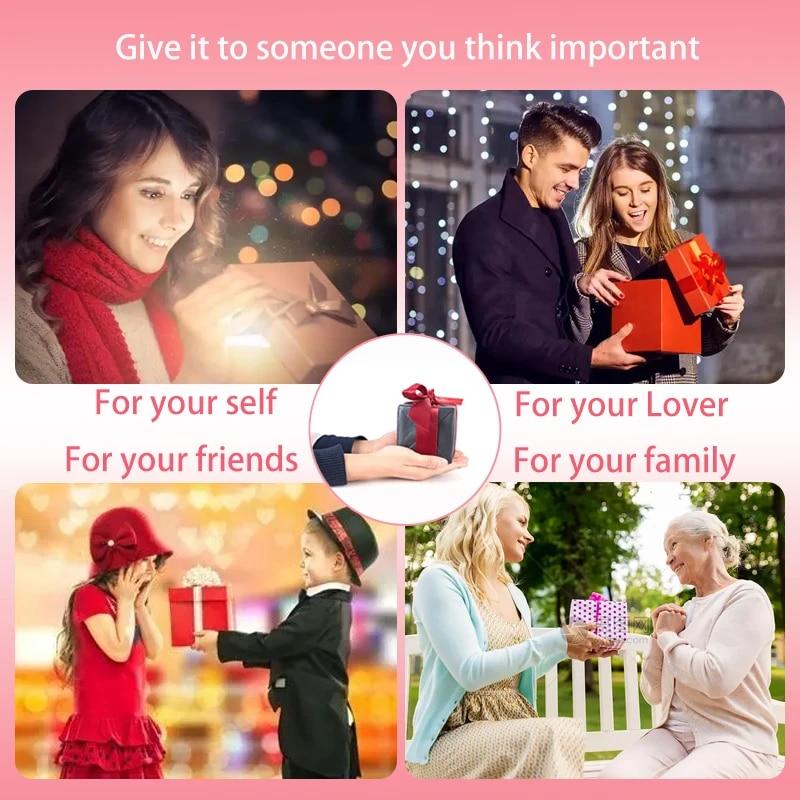 Se potrivește brățărilor originale S925 Cameleon Luminous Firefly Fluture Argint S925 Charms Mărgele Fine DIY Bijuterii Realizare cadou