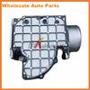 197100-4090 1971004090 Mass Air Flow Sensor Meter AFM Tested For 1989-1995 Toyota 22RE 1971004051 22250-35050 New