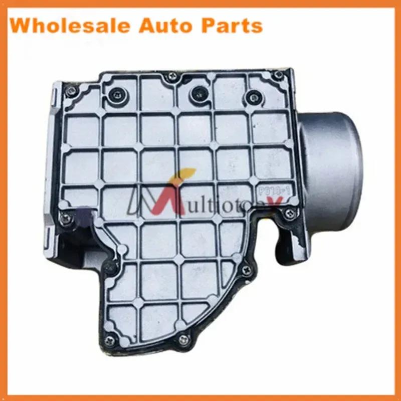 197100-4090 1971004090 Mass Air Flow Sensor Meter AFM Tested For 1989-1995 Toyota 22RE 1971004051 22250-35050 New