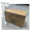 PVC Dipped Nylon Work Gloves