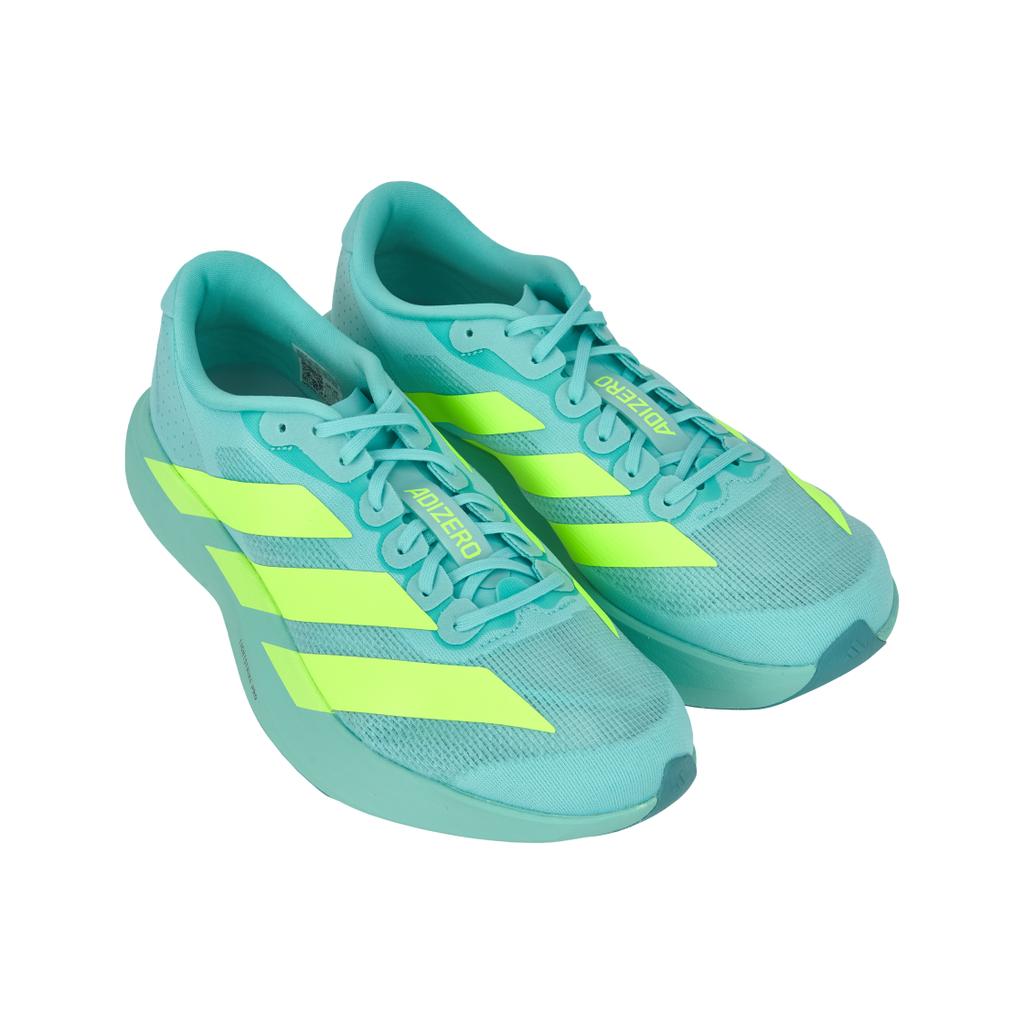 adidas Adizero Evo SL