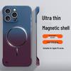 Cover per smartphone – Cover antiurto per smartphone