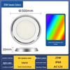 Becuri LED – LED-uri subacvatice