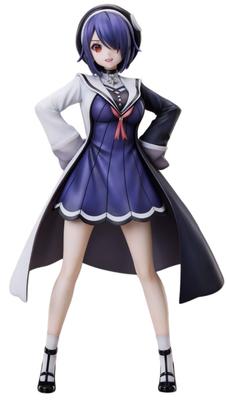 Aogiri High School Figur im Maßstab 1/7 Otoreiko