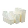 Multi-Function Storage Box: Cosmetics, Socks, Cards, Snacks, Phone, Drawer Gap Organizer for Living Room