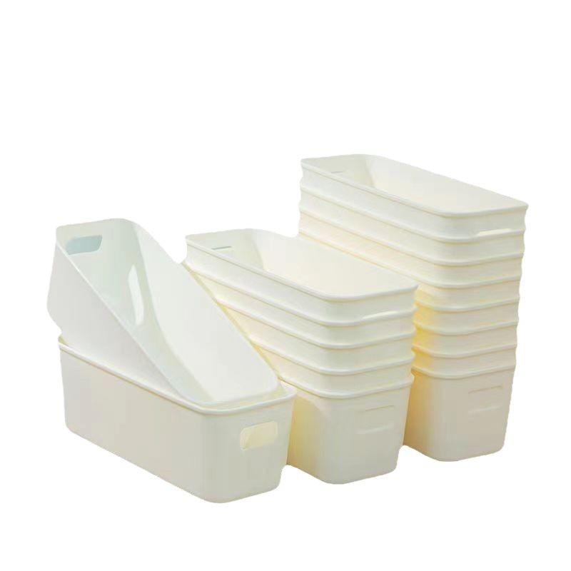 Multi-Function Storage Box: Cosmetics, Socks, Cards, Snacks, Phone, Drawer Gap Organizer for Living Room