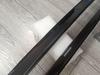CX-30 Aluminum Alloy Roof Rack