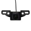 Front View Parking Camera for Mazda CX-30 2021 2022 (CVBS 720P CCD)