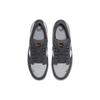 Nike Force 58 SB Grigio Scuro Bianco Sneakers Unisex Grigio Lupo DV5477-001