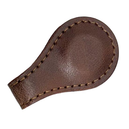 Personalized Vintage Engraved Bookmarks Magnetic Design Book Marker Clips Customized Gifts for