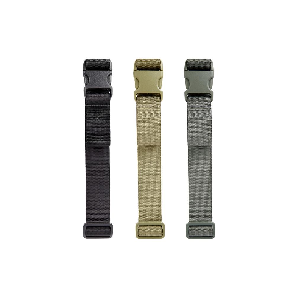Magforce Leg Strap