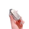 Key Case for 2023 Honda Civic, Accord, Crown, and More Models