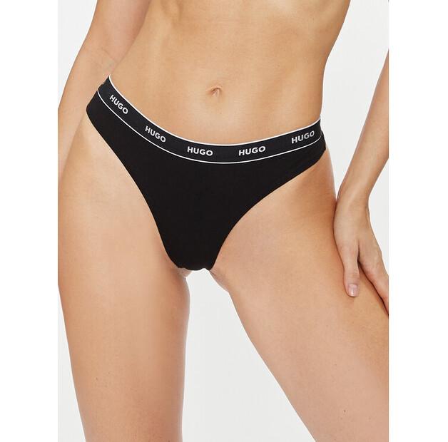 Комплект стрингов HUGO 50480150