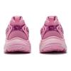 Puma Morphic Big Kid Mystery Garden Kids Sneakers Pink Mauved-Out Magenta-Gleam 397883-01