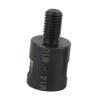 Male Thread Adapter for Angle Grinder Polishing Discs