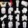 PVC Water Pipe Tee Connector