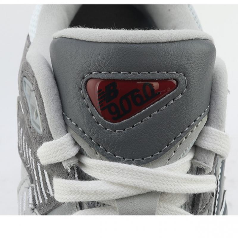 New Balance 9060 Gray