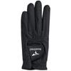BRIDGESTONE Golf Glove TOURSTAGE GLTS24 Mens