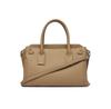 GINO ROSSI Bag EO-LX20081