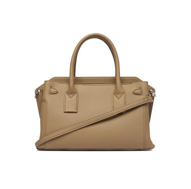 GINO ROSSI Bag EO-LX20081