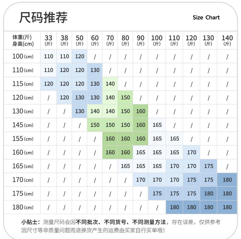 Yingbolun Boys' Modal Cotton A-Class Antibacterial Underwear