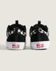 VN000D5RY28 Vans Skate Old Skool 36+ Black White (Men's)