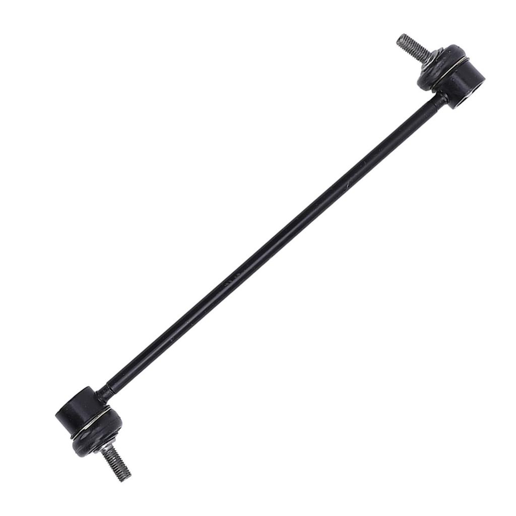 Front Stabilizer Sway Bar Link 508746 Improved Vehicle Handling Stabilizer Anti Roll Bar Drop Link for BERLINGO 1996