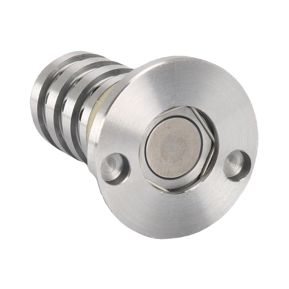 21mm 06L109257F Camshaft Control Valve For A3 A4 A5 Volkswagen Beetle Golf