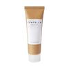 Cuidados de rosto – Produtos de higiene facial