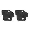 6L2-W0093-00 Carburetor RRepair Kit For Yamaha 25hp 25B 25V E25A E25B 25Q 30hp C30 30G 30H WHS/L MHS/L WCS/L Outboard Parts