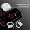 Lenovo LP81 Open-Ear Wireless Sports Headset