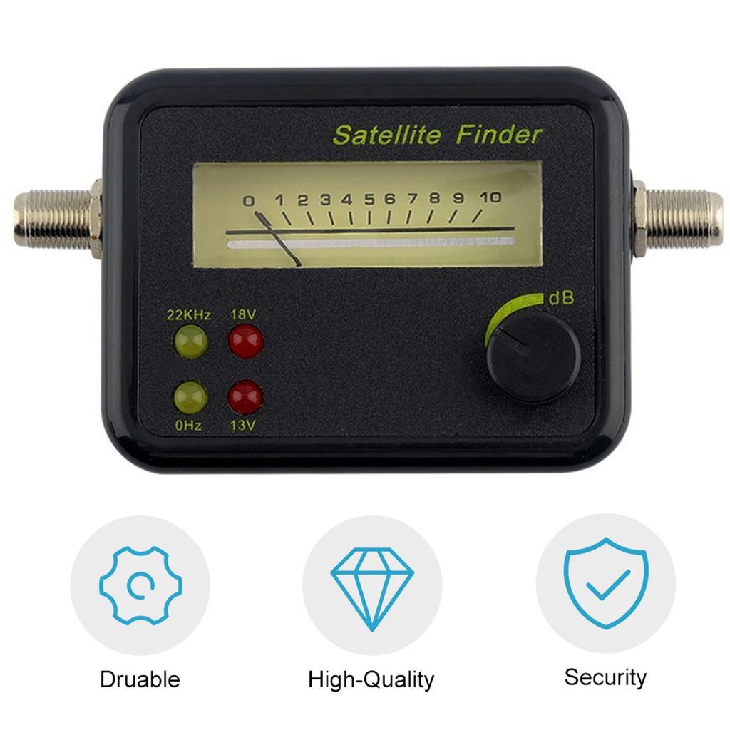 Как пользоваться прибором для настройки спутниковых. Как пользоваться прибором для настройки спутниковых. Satfinder star sat sf002. Индикатор спутникового сигнала стрелочный sf-9501. Sunny-pro satellite finder.